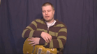 View Guitar Lesson